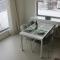 Penthouse Sun Corner Knokke
