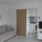 Penthouse Sun Corner Knokke
