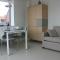 Penthouse Sun Corner Knokke