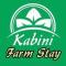 KABINI FARM STAY