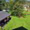Spoljaric Estate - Studio&Rooms Plitvice
