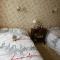 La Maison des Chats photo 14