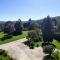Spoljaric Estate - Studio&Rooms Plitvice