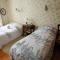 La Maison des Chats photo 11