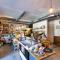 Fleischerei - Apartments, Cafe & Weinbar - Hinterstoder