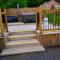 Inveravon Holiday Home - 达夫敦
