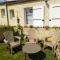 les logis rochefortais photo 23