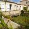 les logis rochefortais photo 20