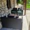 Spoljaric Estate - Studio&Rooms Plitvice