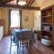 Colle Cavalieri - Country House