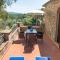 Colle Cavalieri - Country House - Gavorrano