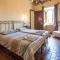 Colle Cavalieri - Country House