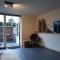 Vakantie-appartement Oppe Donck met sauna