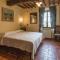 Colle Cavalieri - Country House - Gavorrano