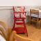 Hotel Beskid