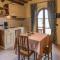 Colle Cavalieri - Country House