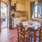 Colle Cavalieri - Country House