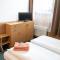 Hotel Beskid