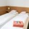 Hotel Beskid