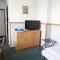 Hotel Beskid