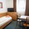 Hotel Beskid