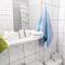 Hotel Beskid