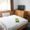 Hotel Beskid