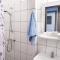 Hotel Beskid
