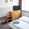 Hotel Beskid