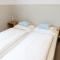 Hotel Beskid
