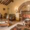 Colle Cavalieri - Country House