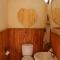 Karoo Gariep Tented Camp