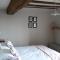 Gite No 16