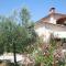 Agriturismo Val della Pieve
