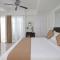 The Colony Hotel Bali