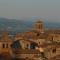 Agriturismo Val della Pieve - Anghiari