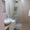 Tošić apartman