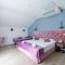 Hotel Perla
