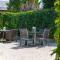 Velden24 - create your own stay