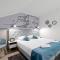 Hotel Perla