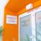 Velden24 - create your own stay