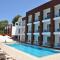 Hotel Turiya