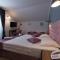 Hotel Perla