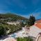Hotel Perla