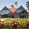 Hotel Joseph Conrad SPA & Wellness