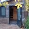 Vakantie-appartement Oppe Donck met sauna