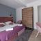 Hotel Perla