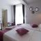 Hotel Perla
