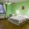 Villa Miliy Dom