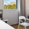 B&B HOTEL Madrid Alcorcón
